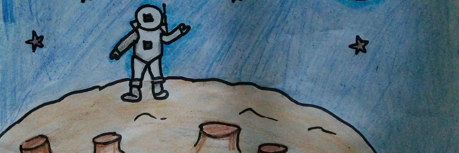 munnabhakta's profile banner image