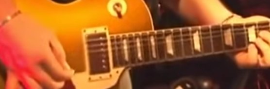 Keith Blue🌊Lost in TX🌊#LoveMatters 💔🌊 banner