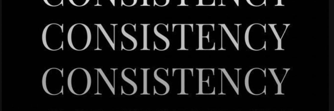 Braelen perry banner