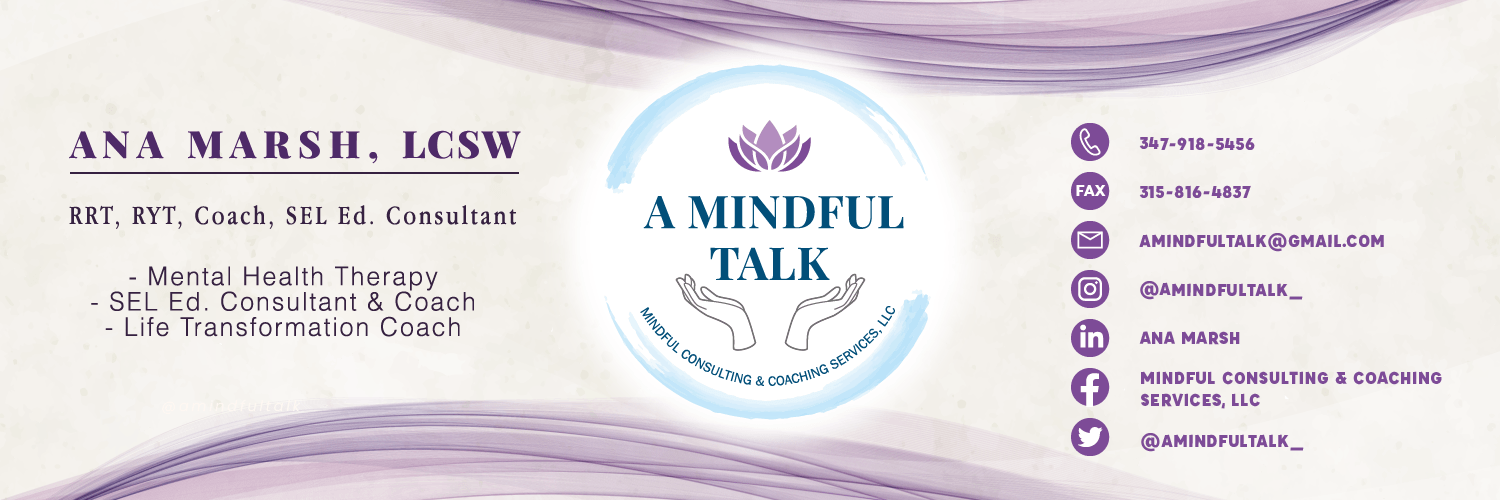 AMindfulTalk_'s profile banner image