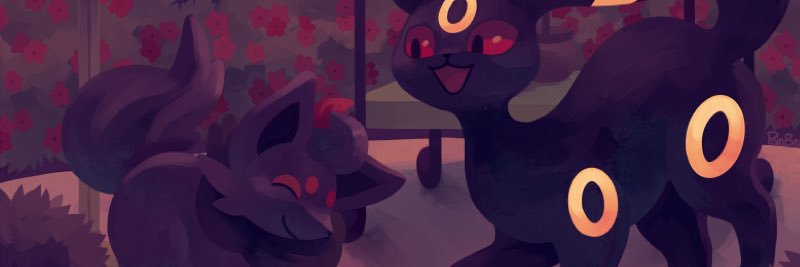 Tyndazoru's profile banner image