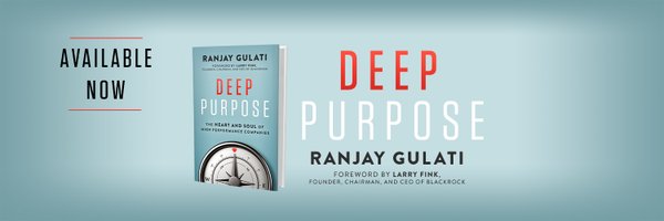 RanjayGulati Profile Banner