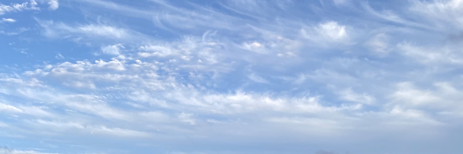 naaaaatattack's profile banner image