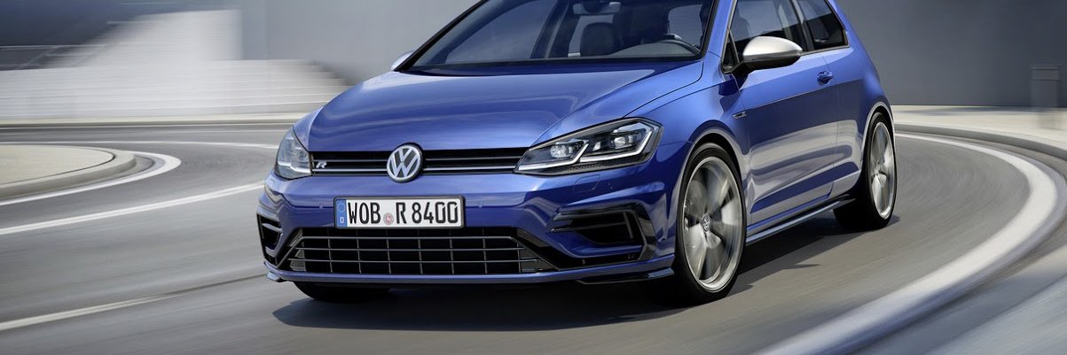 国分　雅美 banner