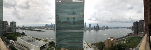 JorgeSilveroS Profile Banner