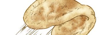 murasesese's profile banner image