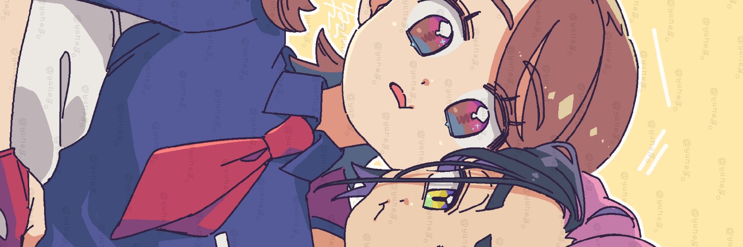 𝕐𝕌ℕ𝔼𝔾𝕆🥟's banner
