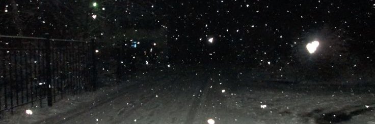 ✞ banner