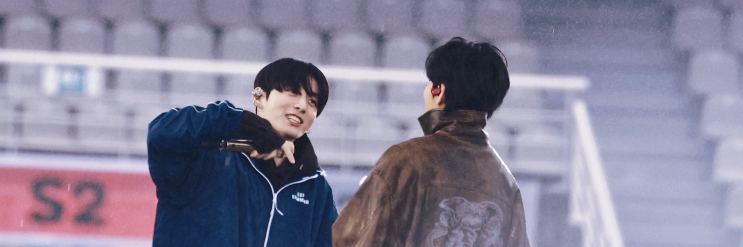 𝐊𝐢𝐦𝐆𝐢𝐞𓊝 banner