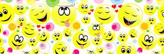 irinz_227's profile banner image