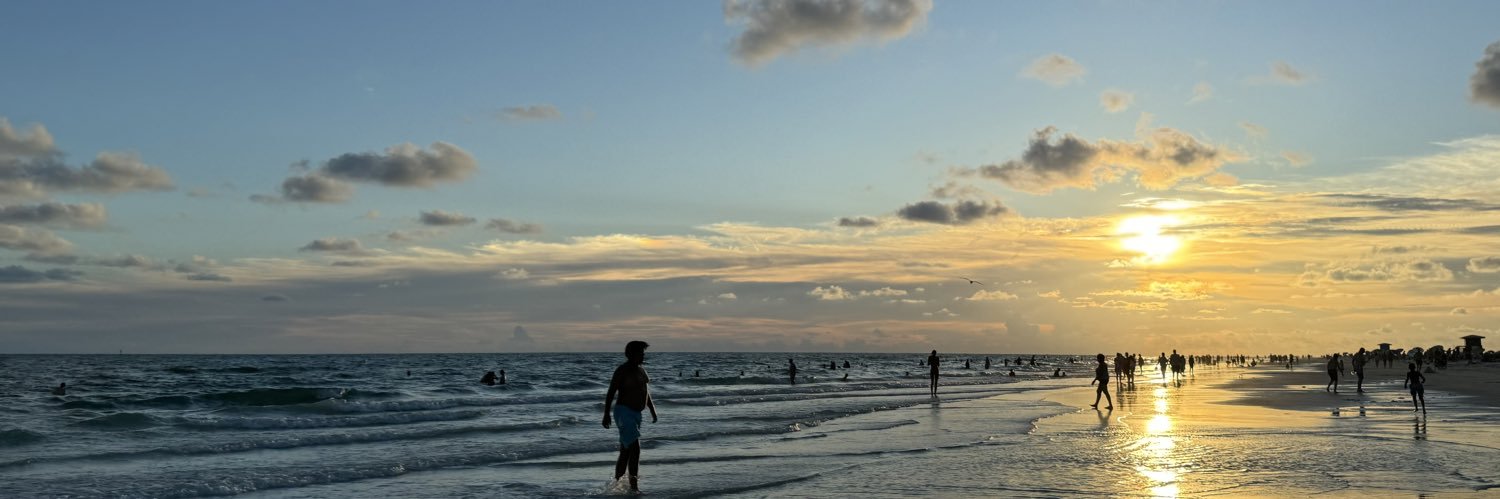 tjtrapp's profile banner image
