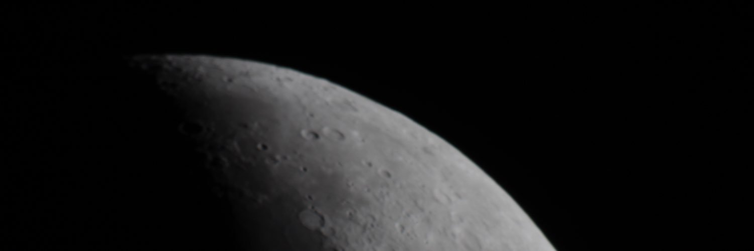 theliquidcam's profile banner image