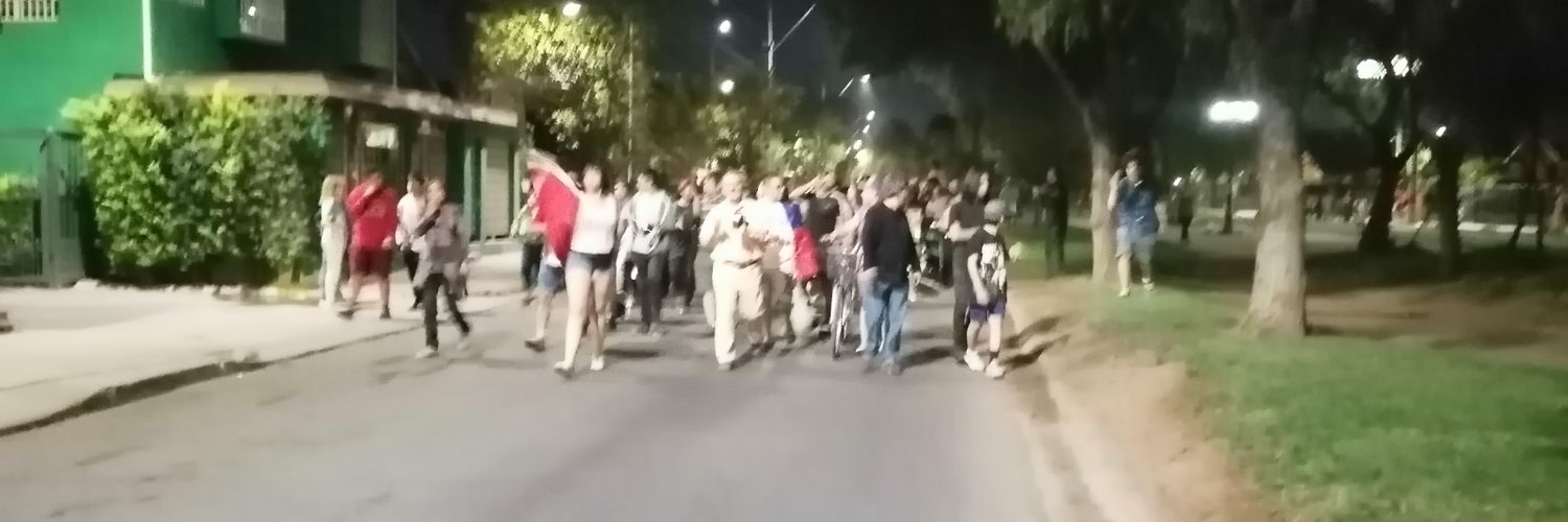 australopithecus banner