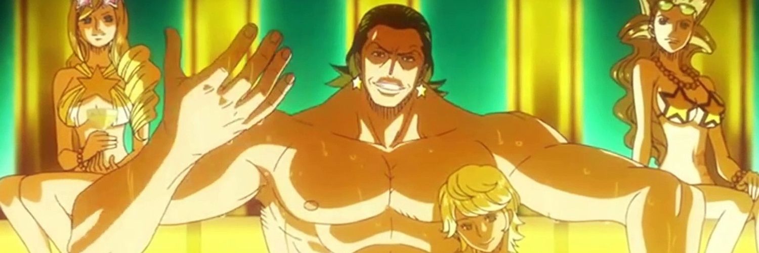 Yamada_CS's profile banner image