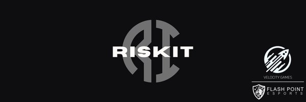 Riskit Profile Banner