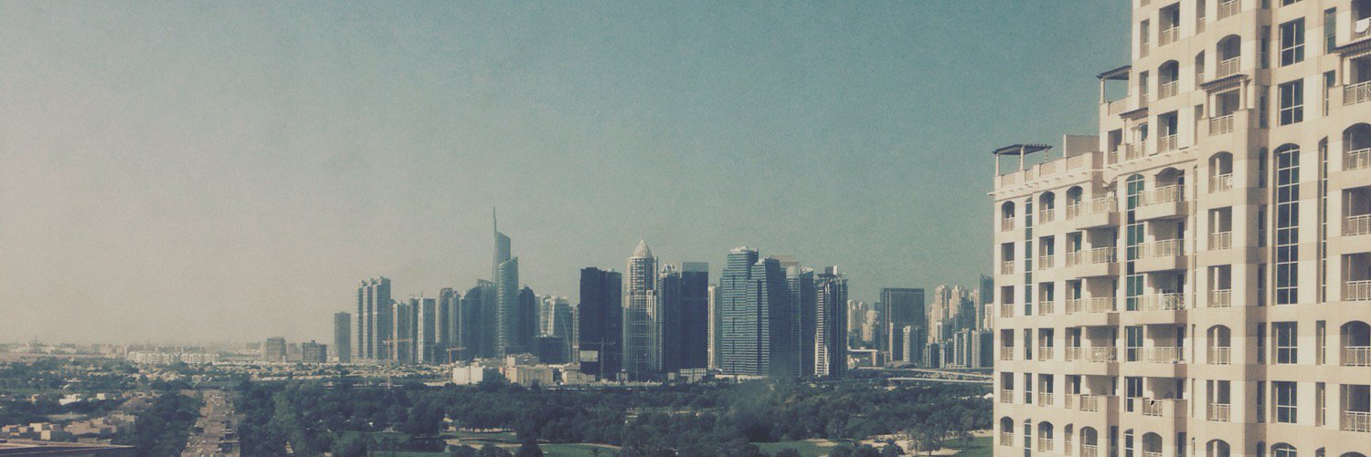bilalshaw's profile banner image