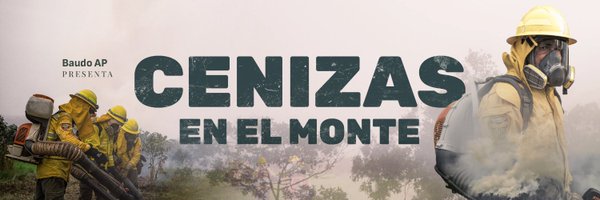 BaudoAP Profile Banner