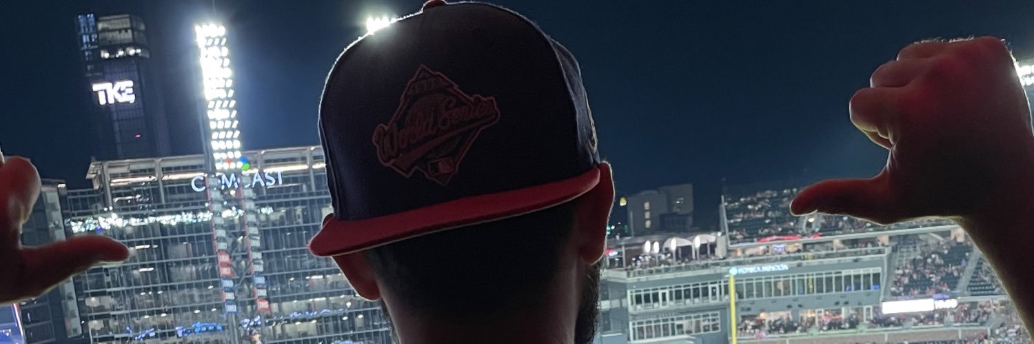 wesramon31's profile banner image