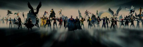 DavidMusau_'s profile banner image