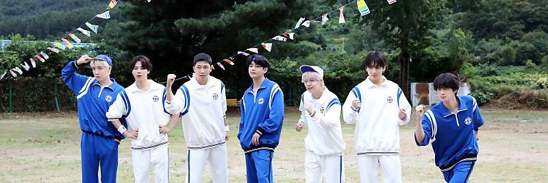 Lailakookie's profile banner image