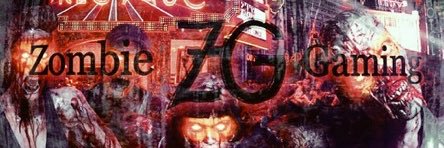 Ftawizard's profile banner image