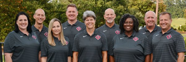 CFHPrincipal Profile Banner