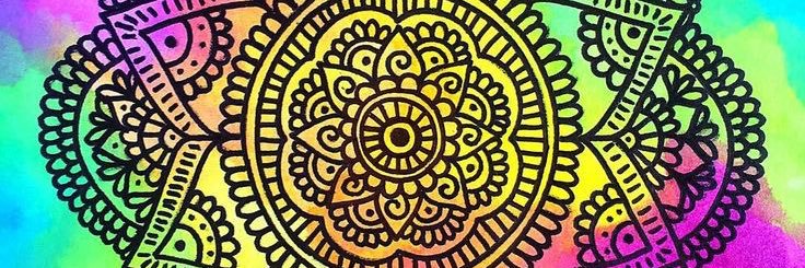 Ch33seSamich's profile banner image