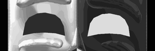 BrennanGames banner