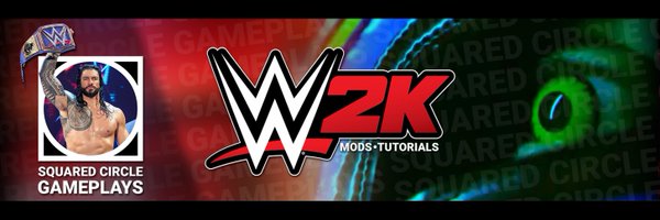 _Squared_Circle Profile Banner