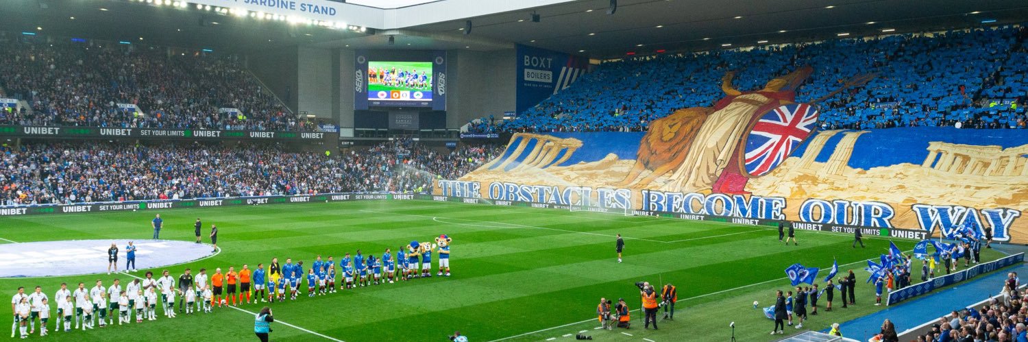 J 🏴󠁧󠁢󠁳󠁣󠁴󠁿🇬🇧 banner