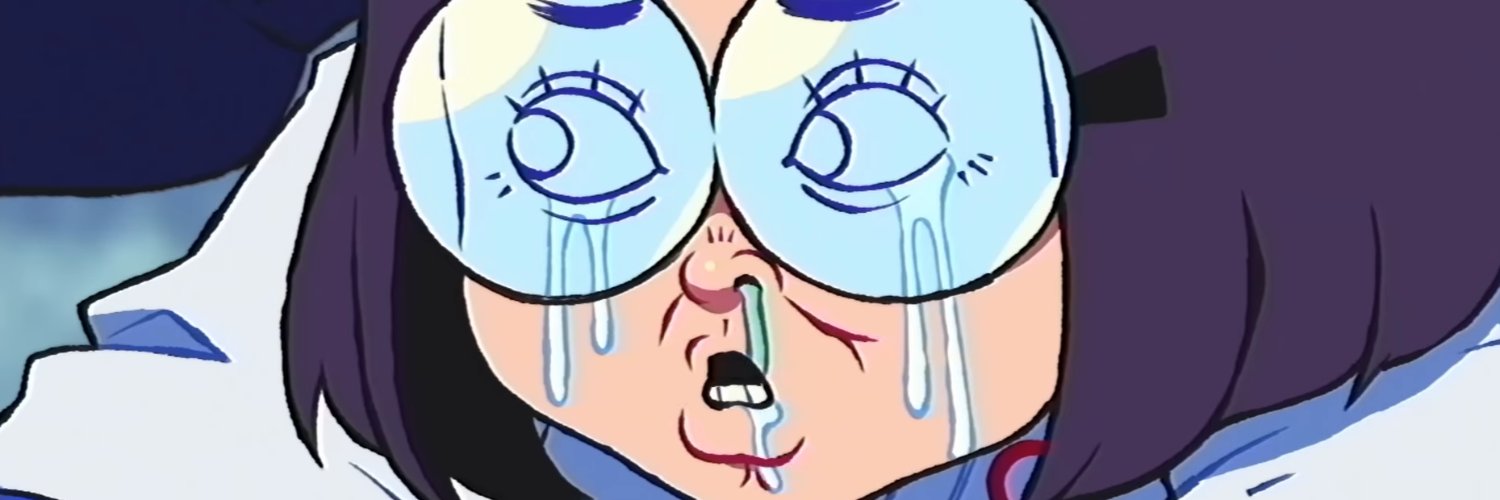 Atrio_N7's profile banner image