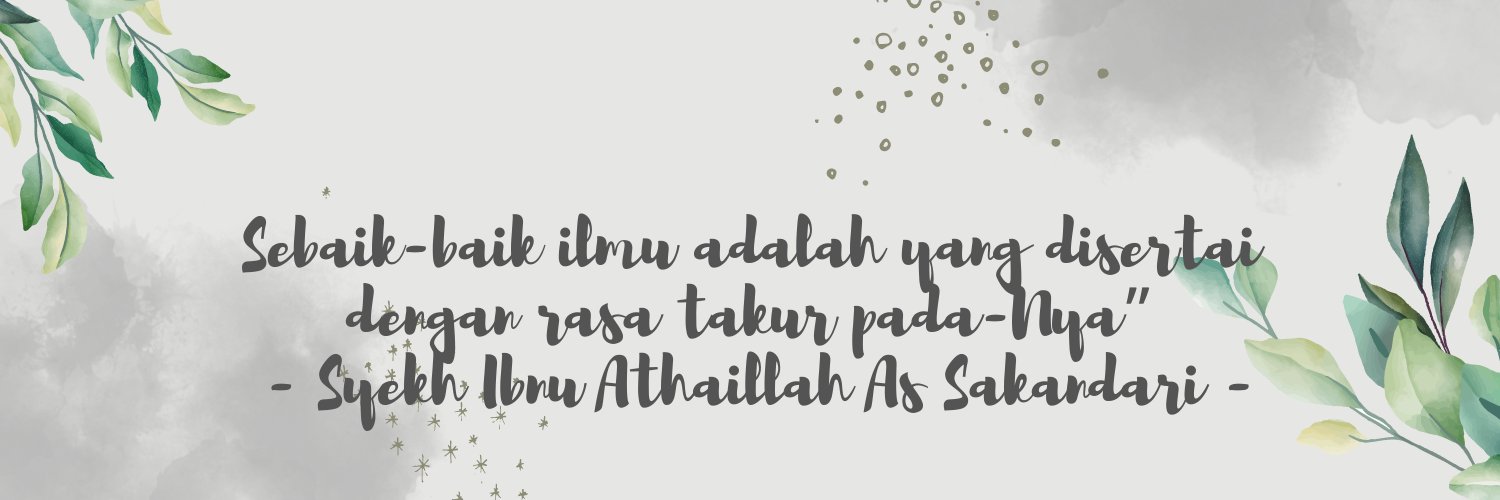 tya_sab's profile banner image