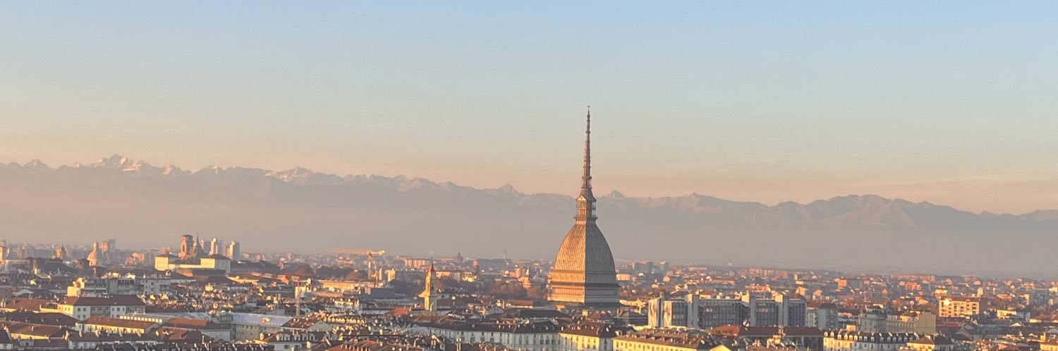 N A T H 🇫🇷🇪🇸🇺🇸 banner