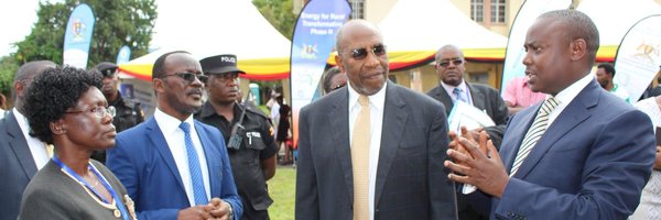 HonKibuule Profile Banner