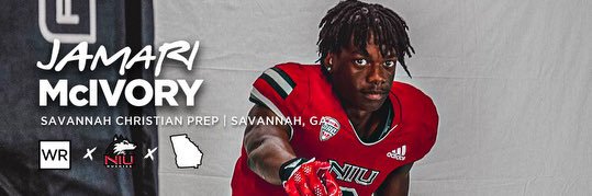 Jamari SPACEGHO$T™ McIvory banner