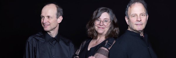 TashminaConcert Profile Banner