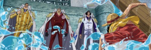 Cmcaree65's profile banner image