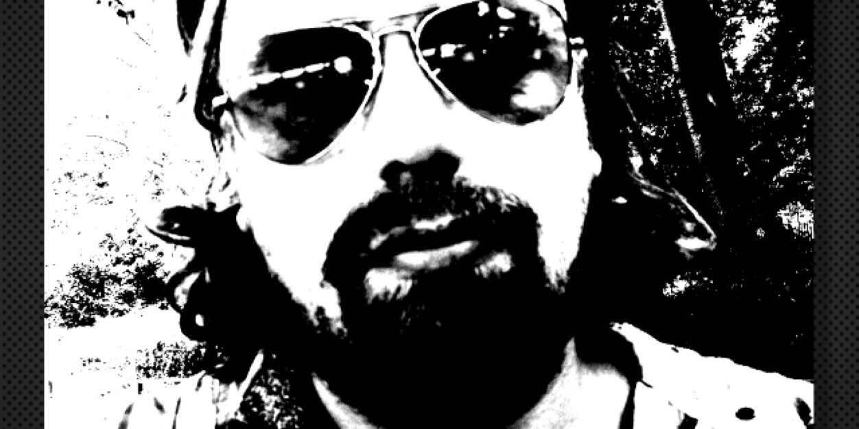 bats_w's profile banner image