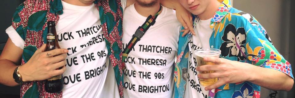 JoshBrice18's profile banner image