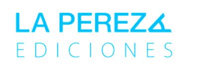 PerezaEdiciones's profile banner image