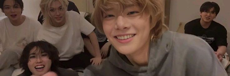 coco 🇦🇷🍓 banner