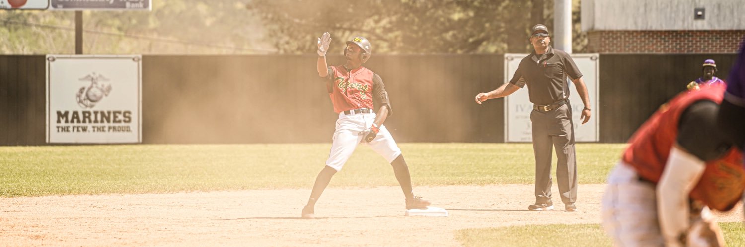 Keanu Jacobs-Guishard🚀's banner