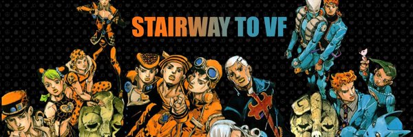 Stairway_to_VF Profile Banner