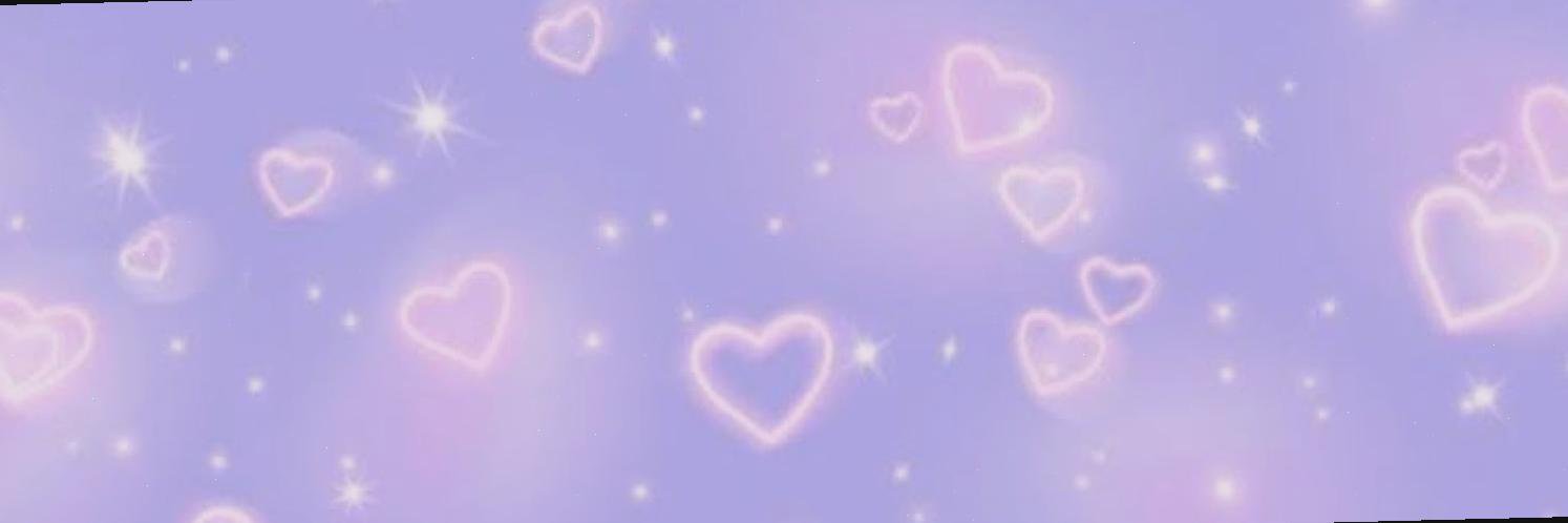 gavin19969's profile banner image