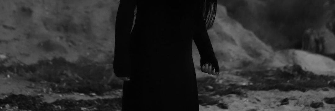 janelherreraC's profile banner image