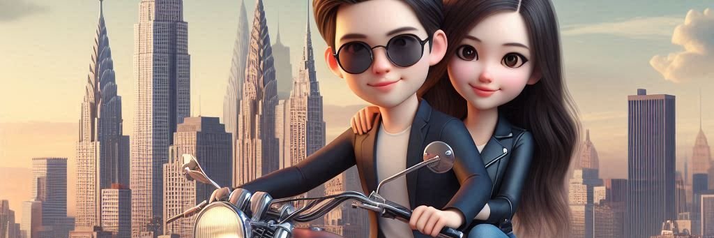 nukasep78's profile banner image