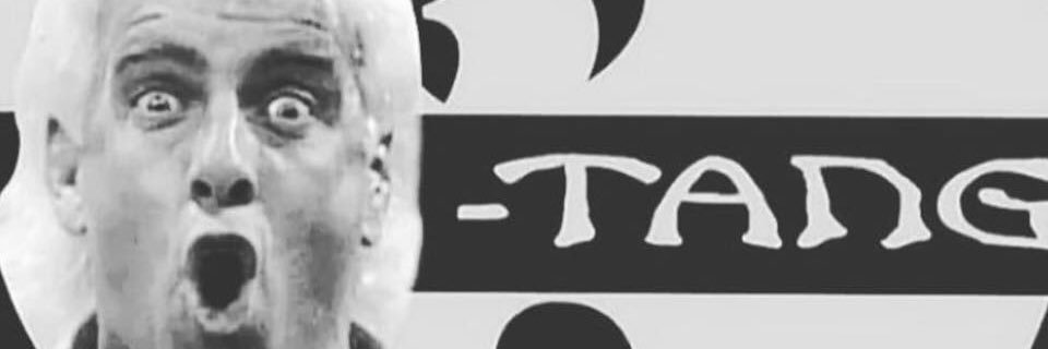 huskerWoooo's profile banner image