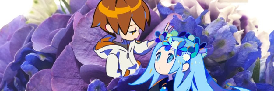 three3stars0sub's profile banner image