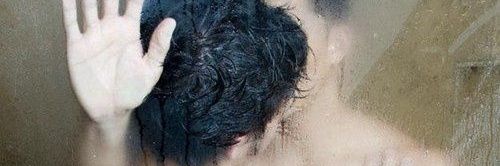 Lover ❤️ banner