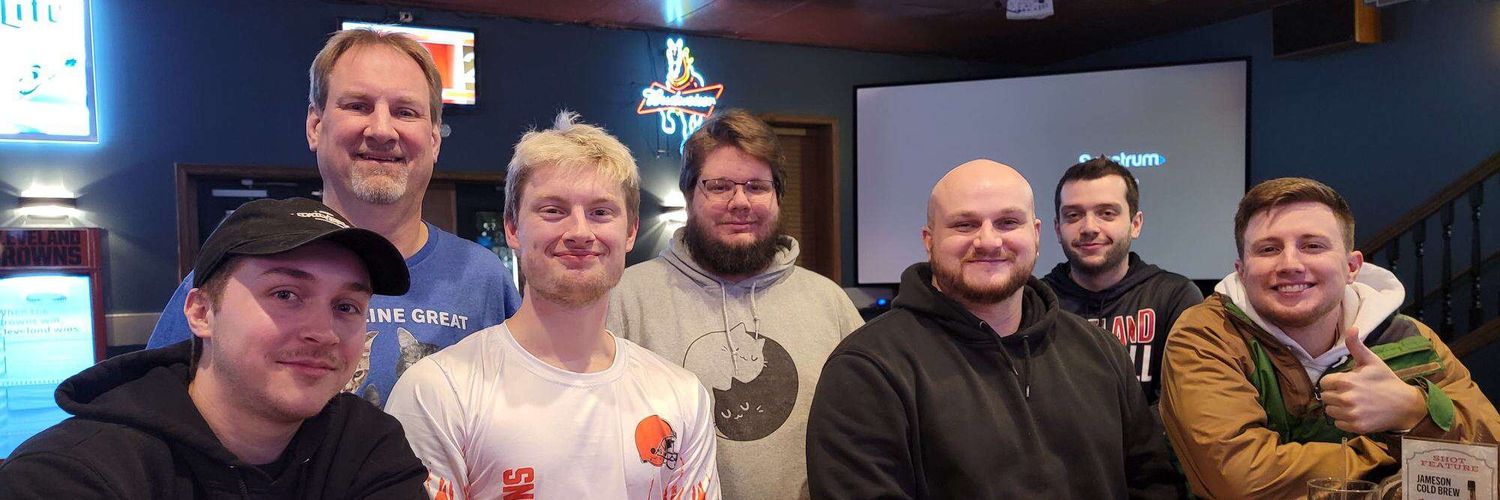 Ryan__Everett's profile banner image